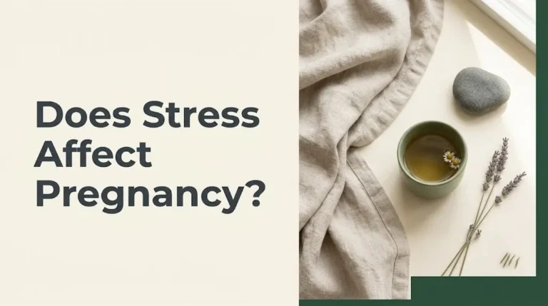 does stress cause you to pee more | can stress and anxiety cause frequent urination | does stress make you pee a lot | does stress make you urinate more