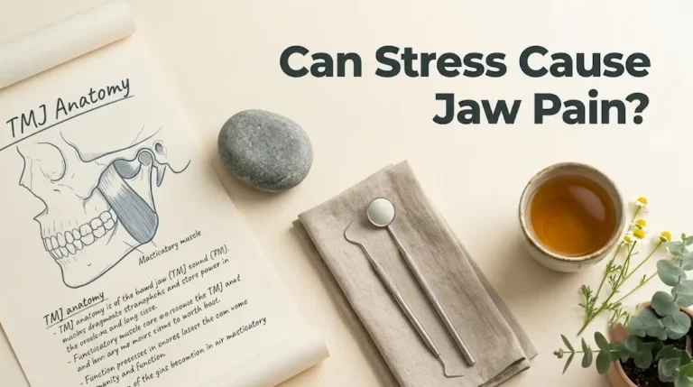 https://healthavera.com/does-stress-cause-canker-sores/