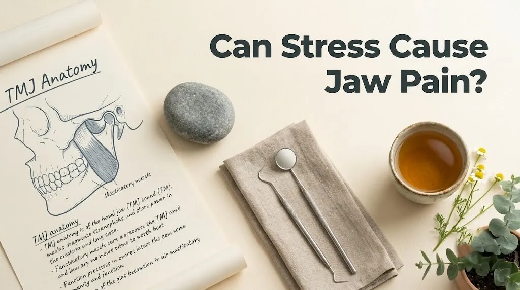 https://healthavera.com/does-stress-cause-canker-sores/